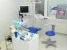 Стоматологическая клиника Dentoclinic на Ореховом бульваре Изображение 3