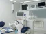 Стоматологическая клиника Dentoclinic на Ореховом бульваре Изображение 2