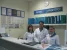 Диагностический центр Invitro на Ореховом бульваре Изображение 2