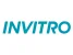 Диагностический центр Invitro на Ореховом бульваре Изображение 1