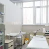 диагностический центр