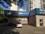 Центр молекулярной диагностики CMD на улице Мусы Джалиля Изображение 3