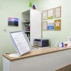 Стоматологическая клиника 32 Жемчужины Изображение 2