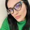 Оптика 21 век Изображение 2