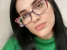Оптика 21 век Изображение 18