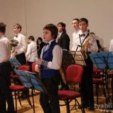 Детская школа искусств №10 Изображение 2