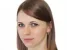 НИИ пульмонологии Федеральное медико-биологическое агентство России Изображение 6